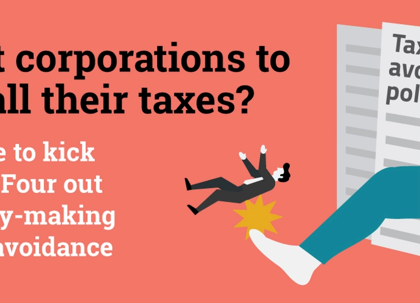 EU tax optimization workshop